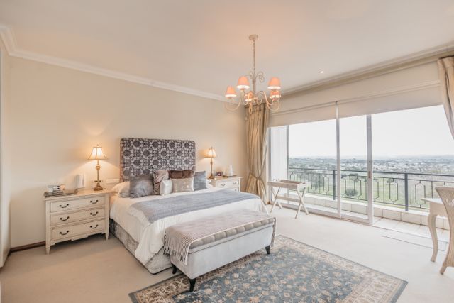 5 Bedroom Property for Sale in Aurora Western Cape